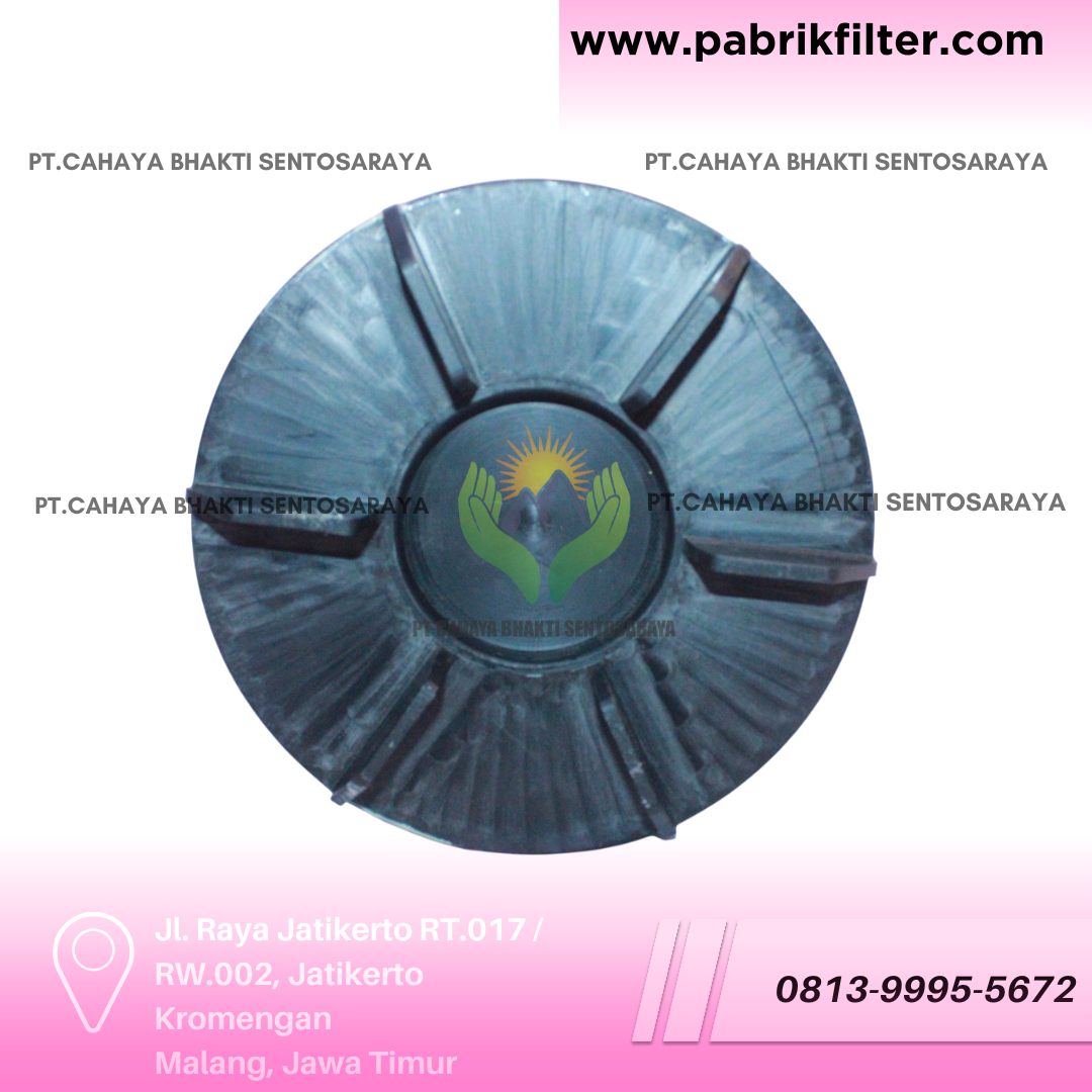 4 template photoorum - 2026-02-04T080136.807