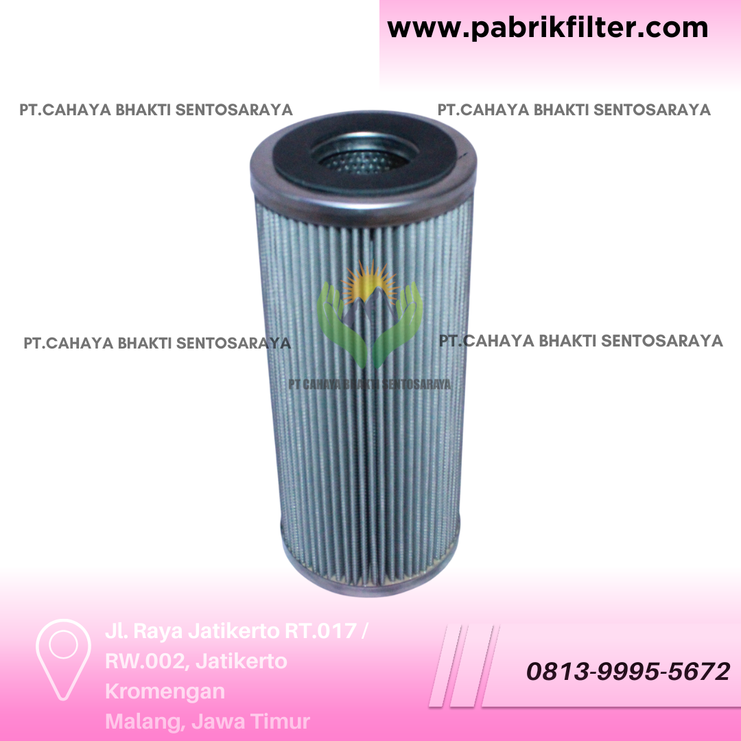 4 template photoorum - 2026-02-04T081459.084