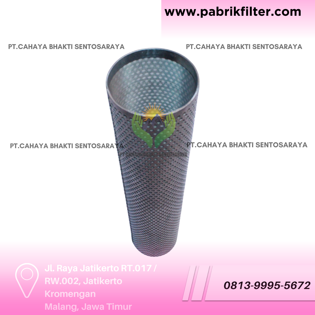 4 template photoorum - 2026-02-04T082317.791