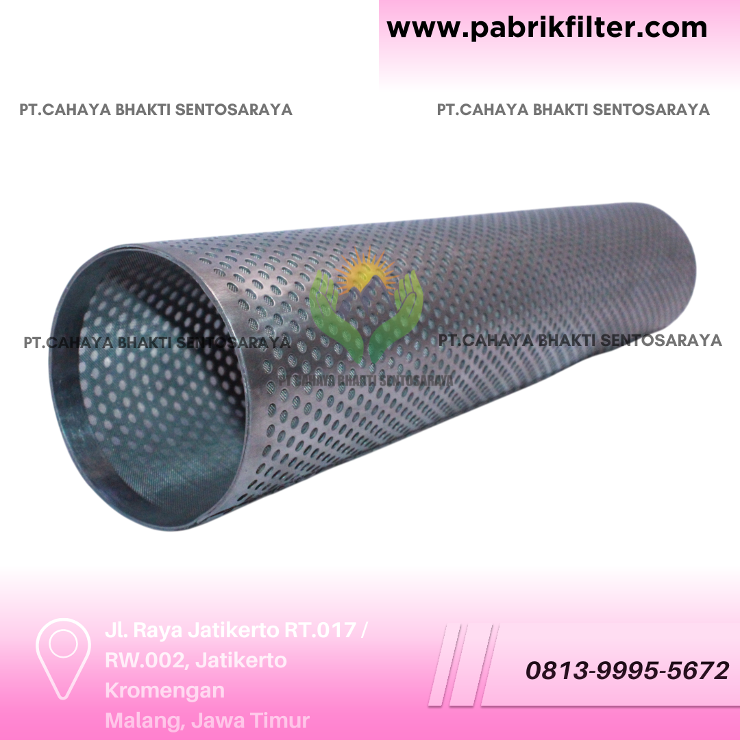 4 template photoorum - 2026-02-04T082825.485