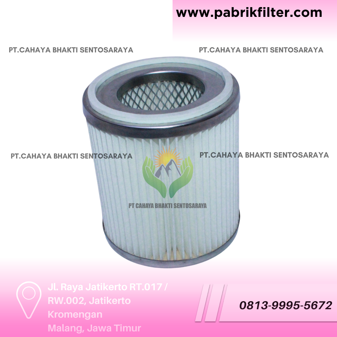 4 template photoorum - 2026-02-04T085343.138
