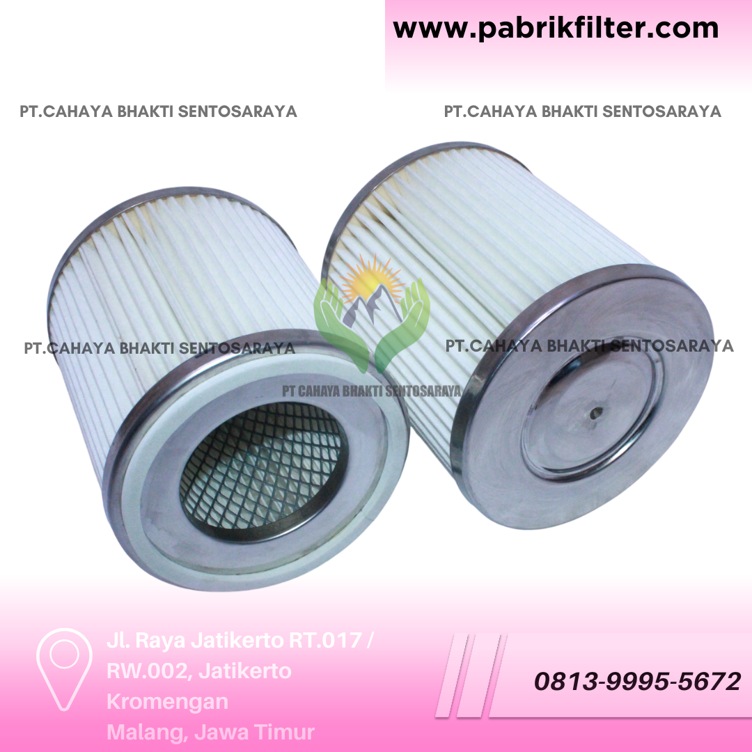 4 template photoorum - 2026-02-04T085806.340