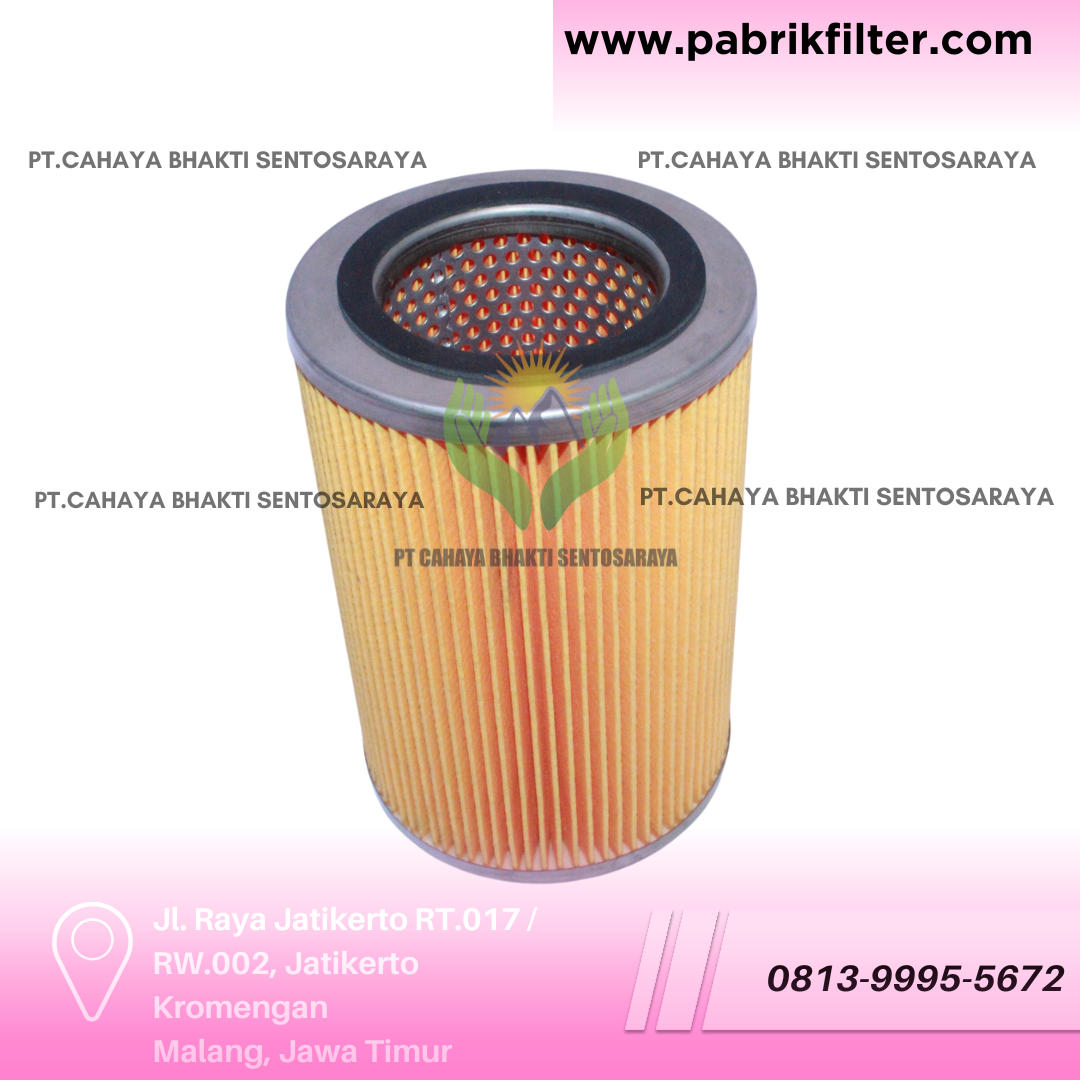 4 template photoorum - 2026-02-04T090038.833