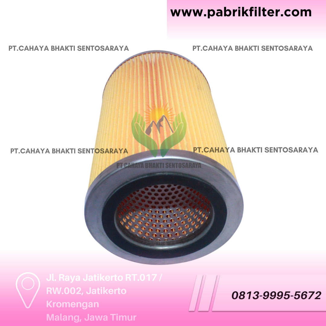 4 template photoorum - 2026-02-04T090239.540