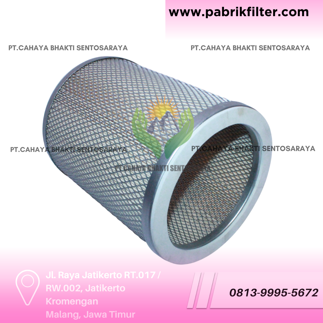 4 template photoorum - 2026-02-04T090607.100