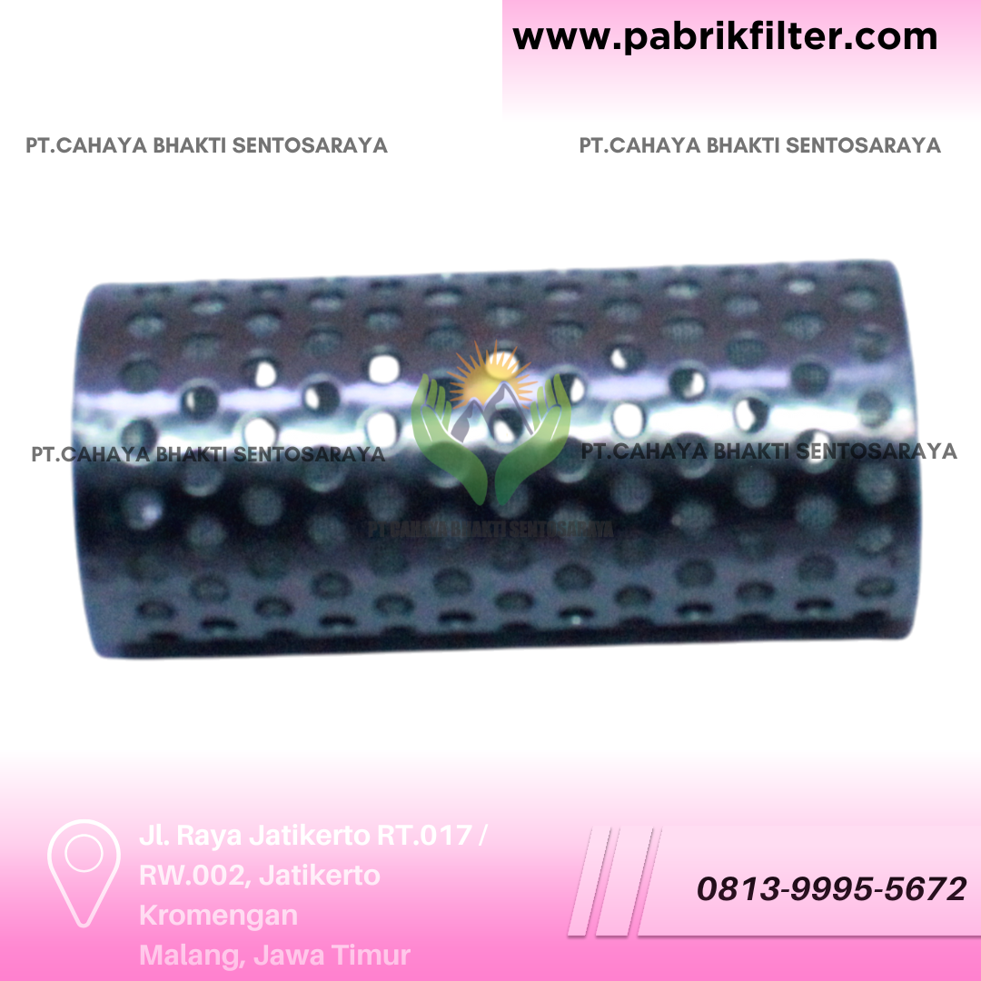 4 template photoorum - 2026-02-04T090653.394