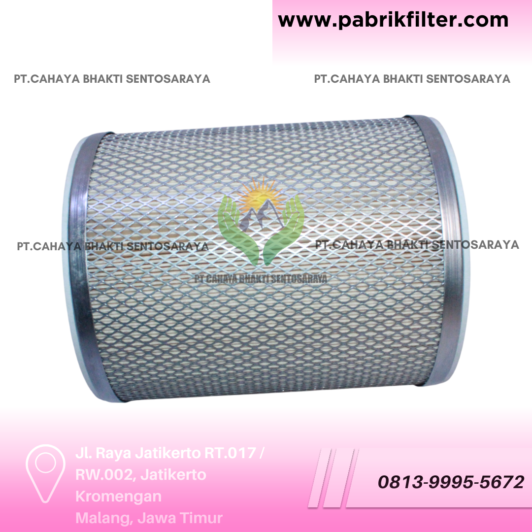 4 template photoorum - 2026-02-04T090942.671