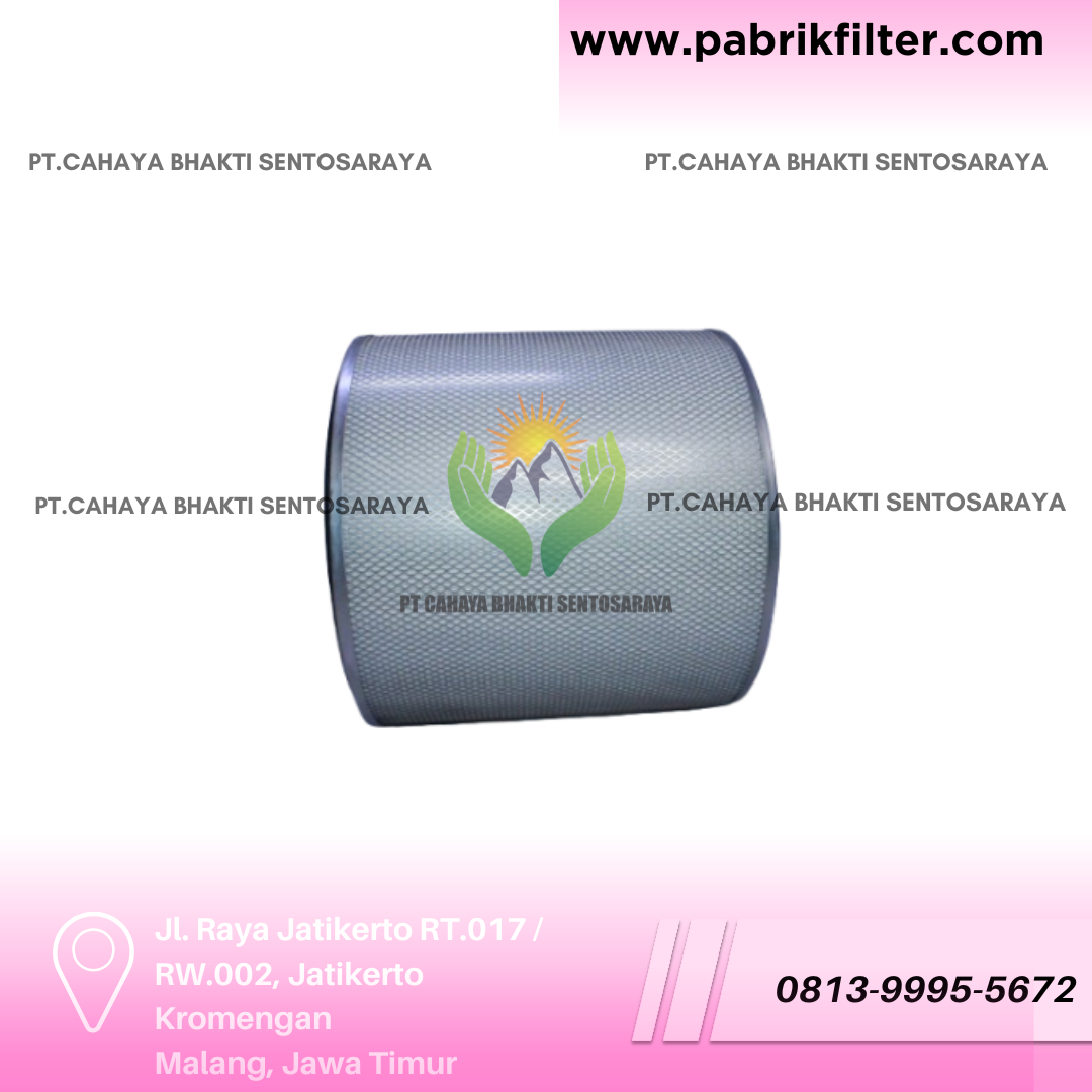 4 template photoorum - 2026-05-11T134625.582