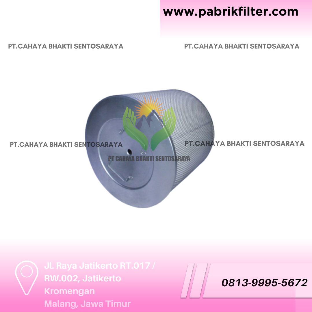 4 template photoorum - 2026-05-11T140110.712