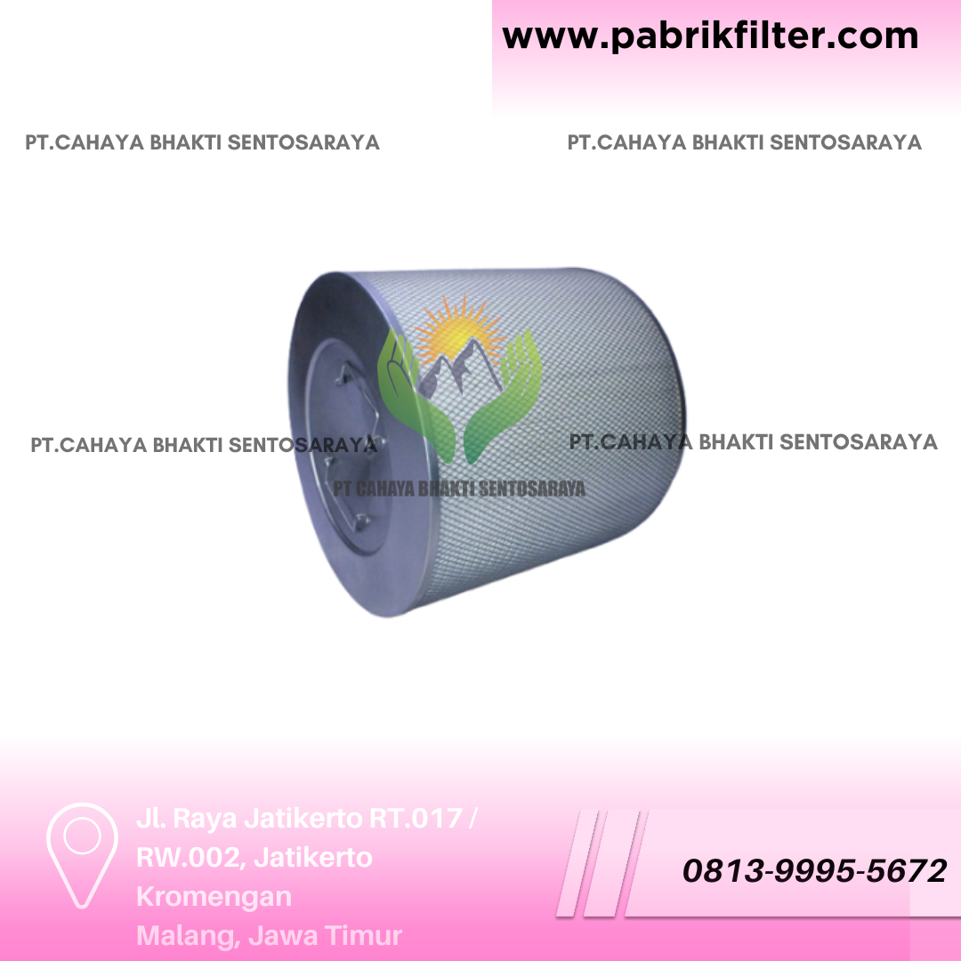 4 template photoorum - 2026-05-11T140204.740