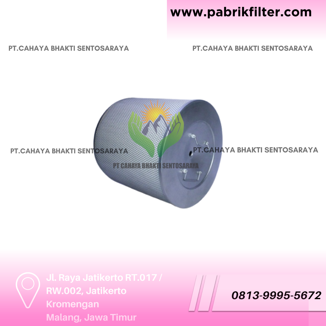 4 template photoorum - 2026-05-11T140305.241