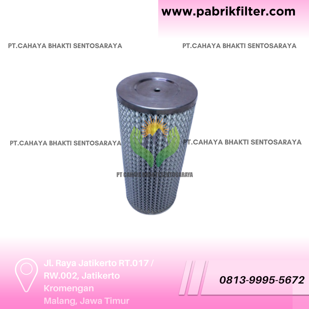 4 template photoorum - 2026-05-11T141415.708
