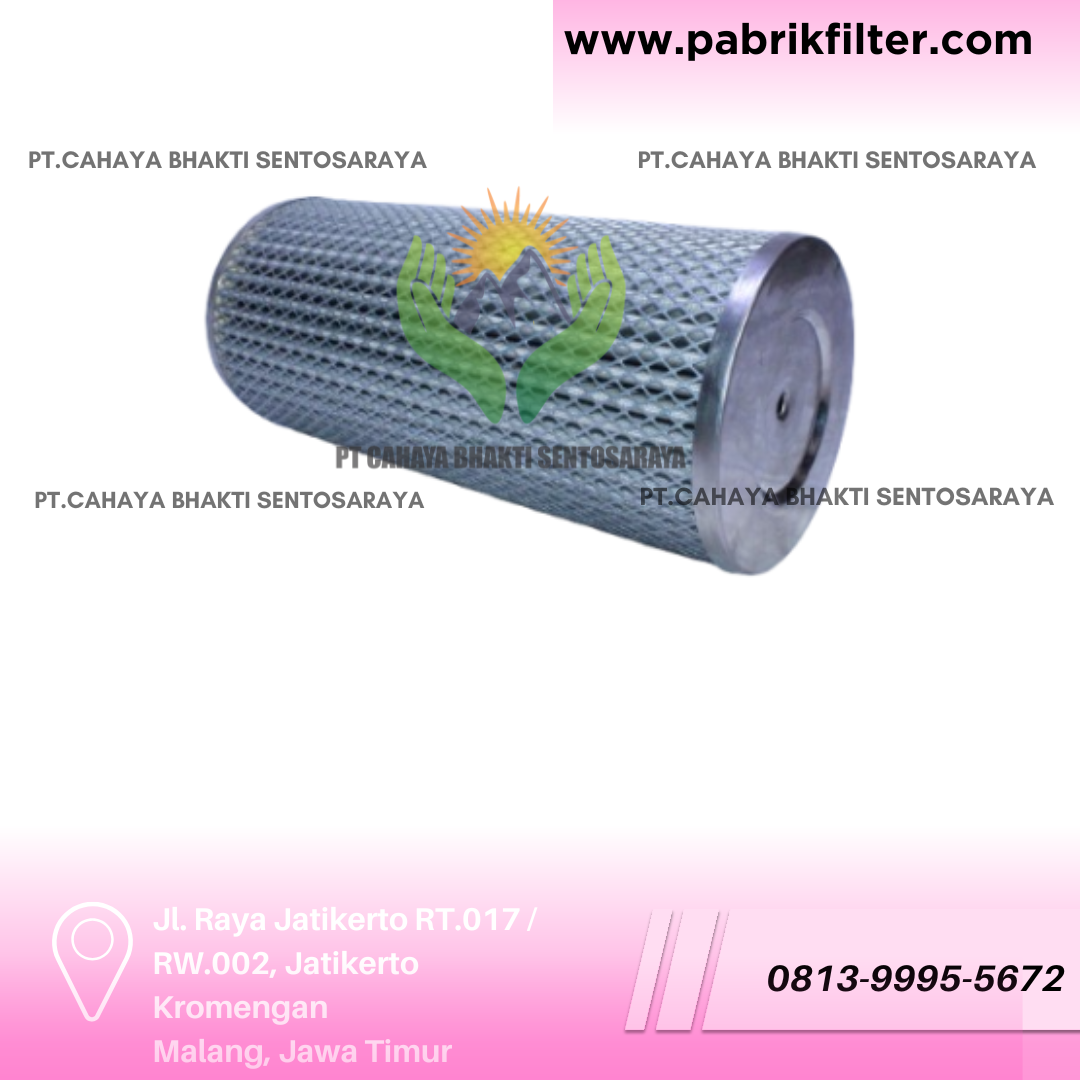 4 template photoorum - 2026-05-11T141810.625