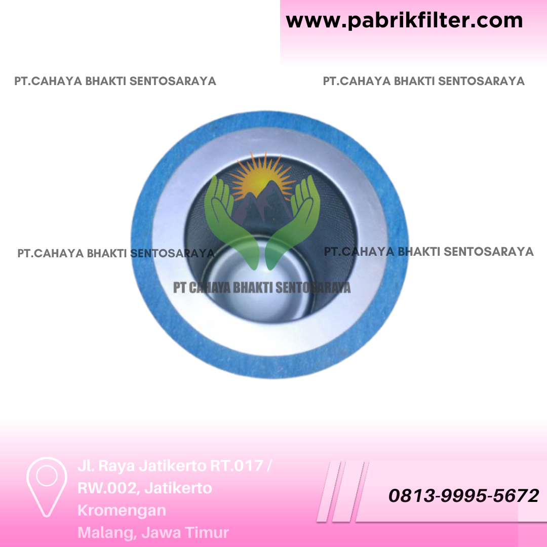 4 template photoorum - 2026-05-11T142404.600