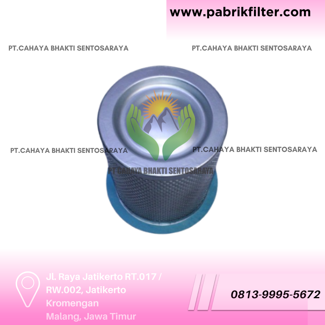4 template photoorum - 2026-05-11T143226.802