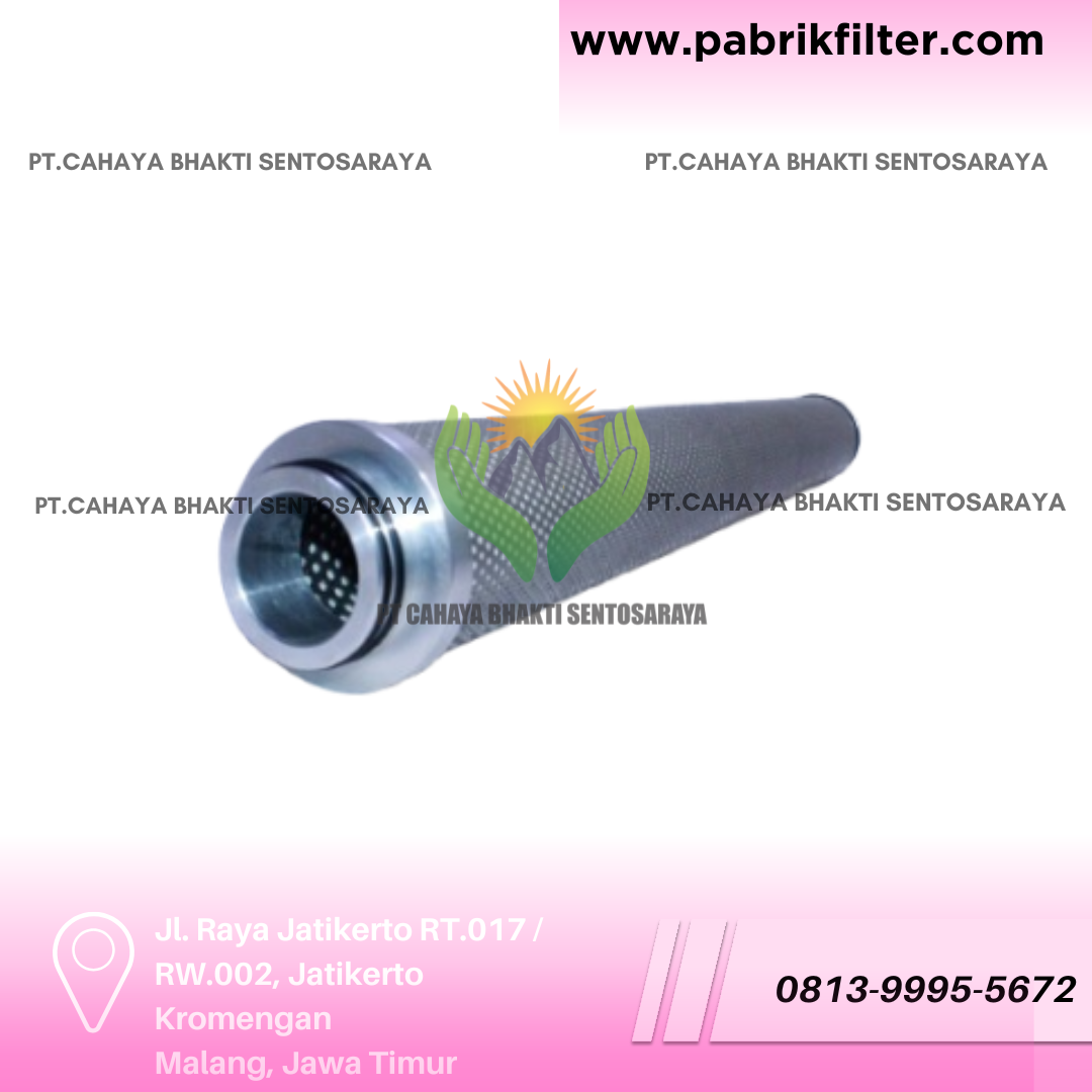4 template photoorum - 2026-05-11T144059.294