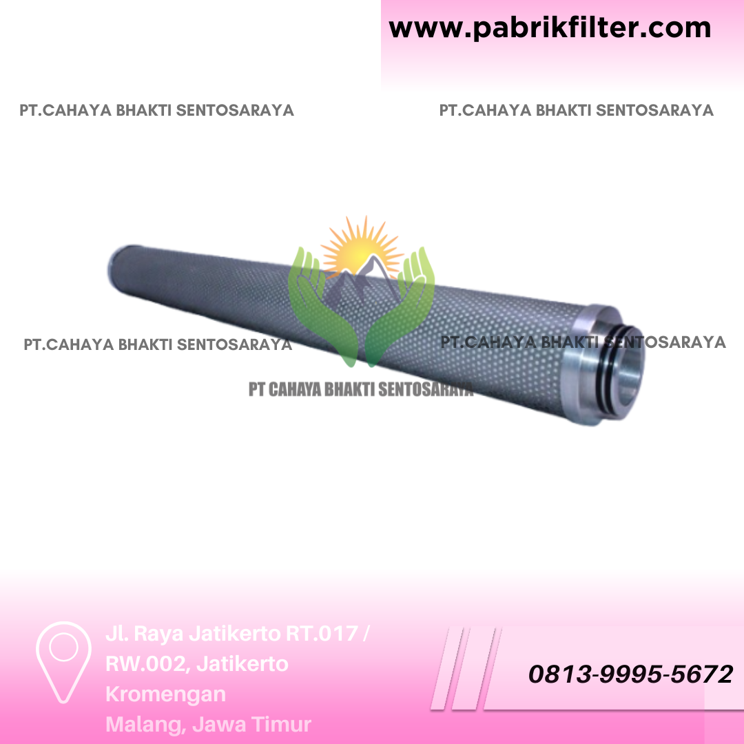 4 template photoorum - 2026-05-11T144249.055