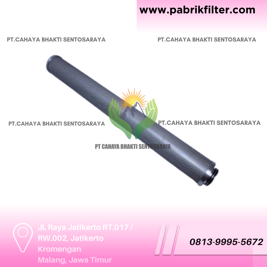 4 template photoorum - 2026-05-11T144414.050