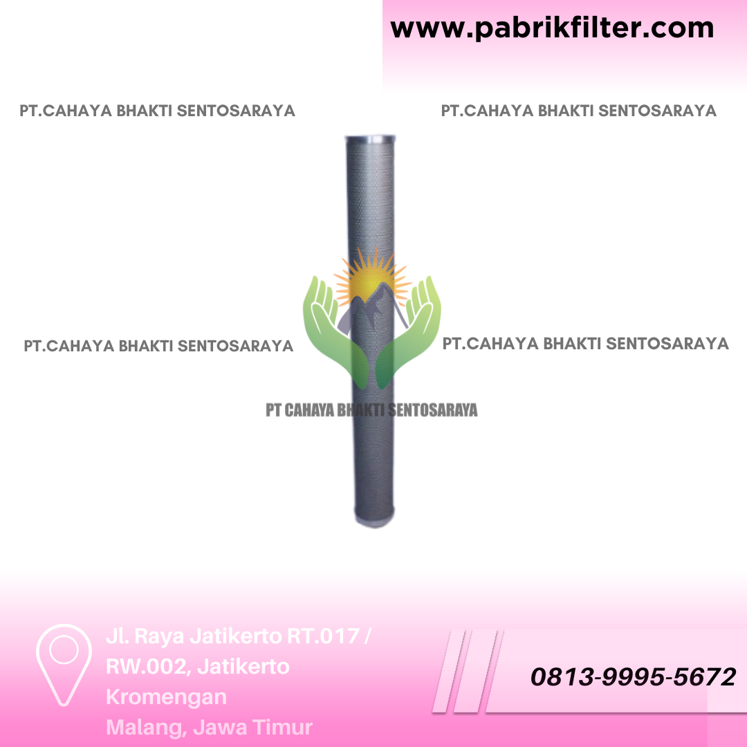4 template photoorum - 2026-05-11T144510.509
