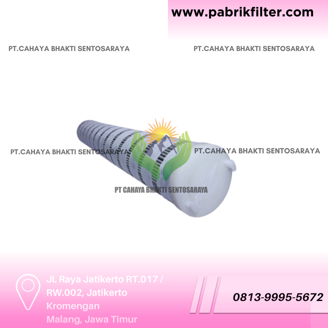 4 template photoorum - 2026-05-11T150505.907