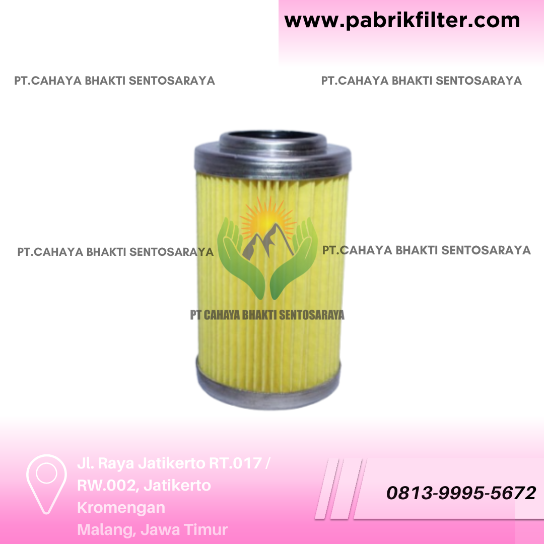 4 template photoorum - 2026-05-11T150639.792