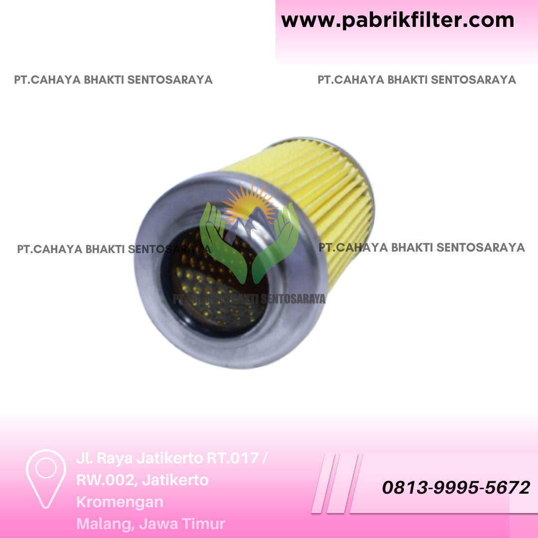 4 template photoorum - 2026-05-11T151616.078