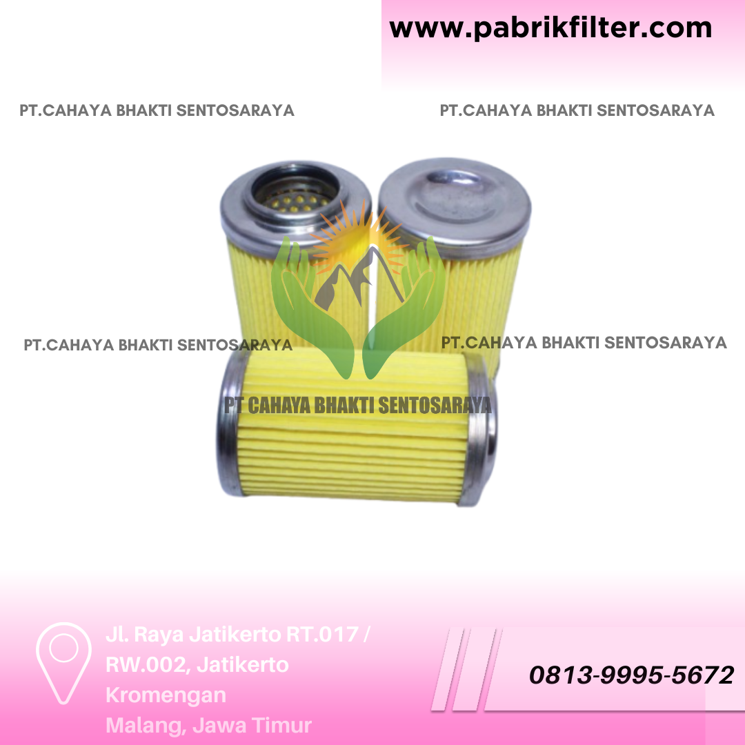 4 template photoorum - 2026-05-11T152922.416