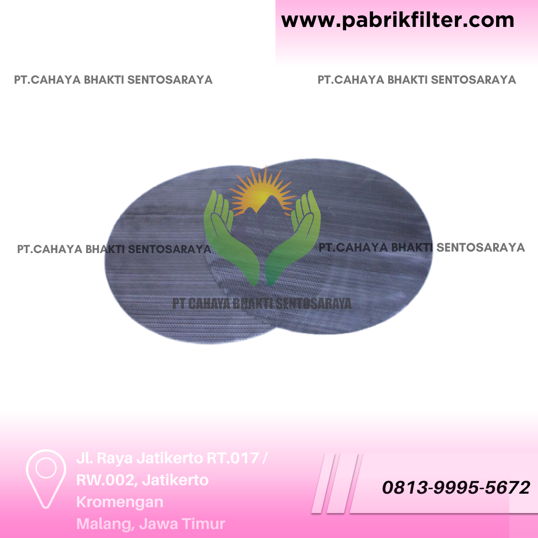 4 template photoorum - 2026-05-11T153941.438