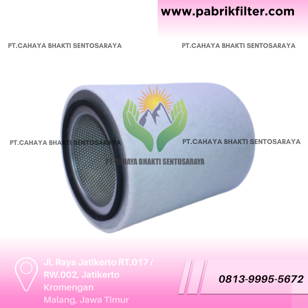 4 template photoorum - 2026-05-11T162052.062
