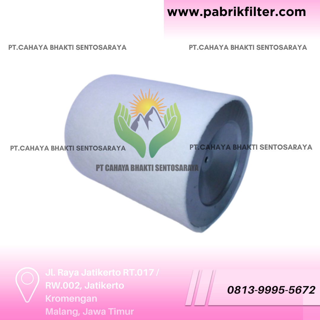 4 template photoorum - 2026-05-11T163011.708