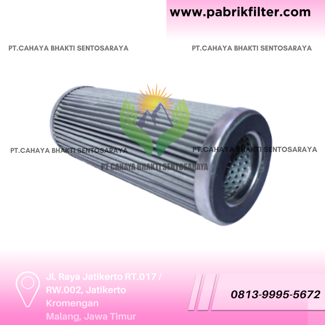 4 template photoorum - 2026-05-12T074826.046
