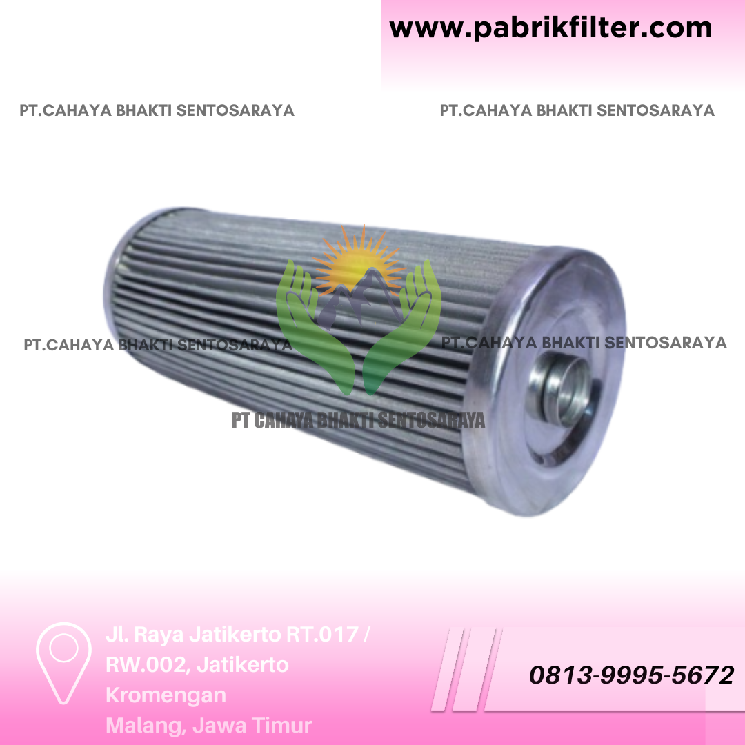 4 template photoorum - 2026-05-12T075617.921