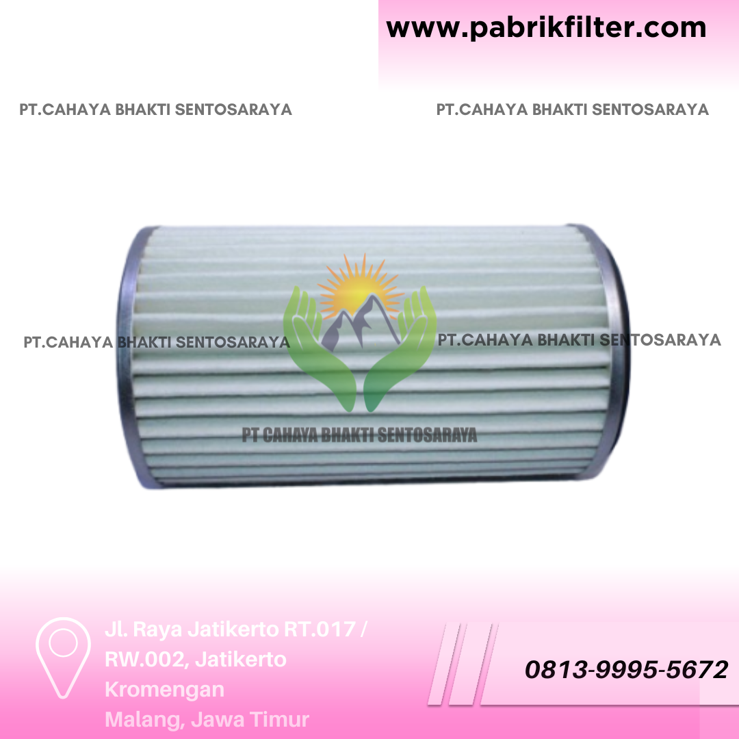 4 template photoorum - 2026-05-12T075933.021