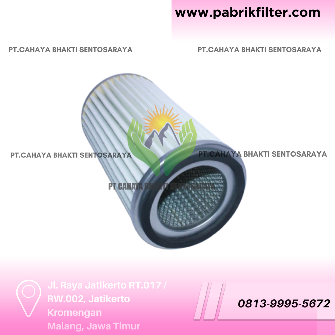 4 template photoorum - 2026-05-12T080402.922