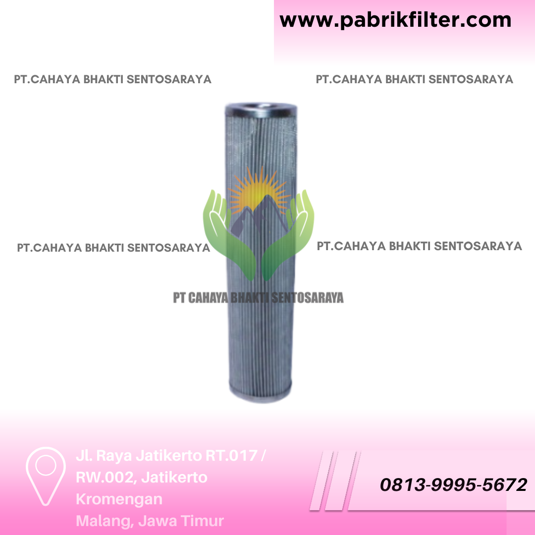 4 template photoorum - 2026-05-12T080503.210