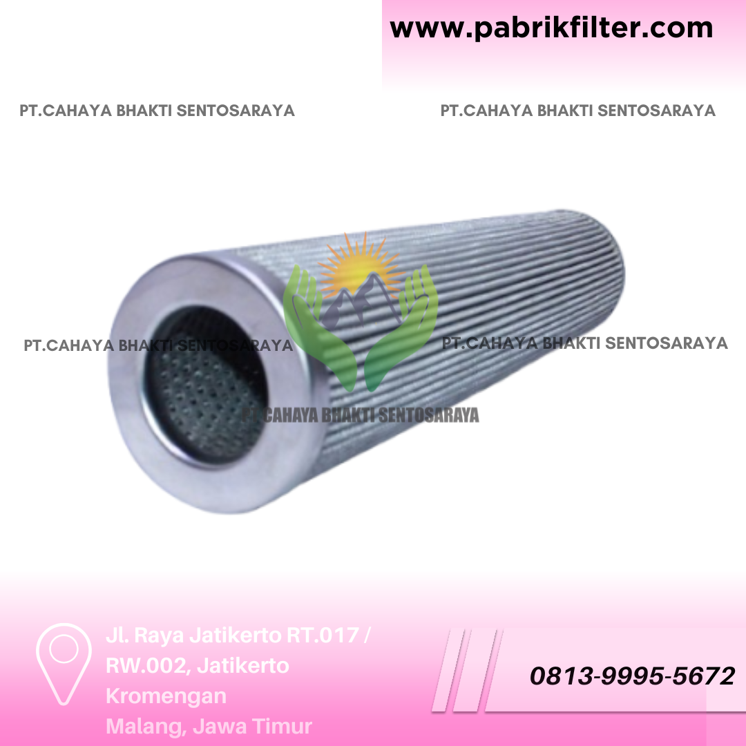 4 template photoorum - 2026-05-12T080902.879