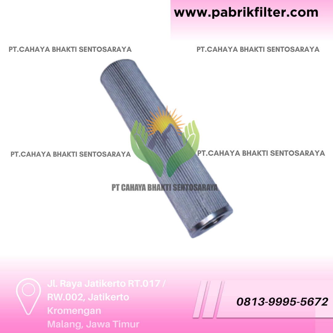 4 template photoorum - 2026-05-12T081530.479
