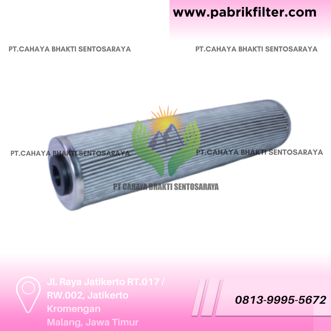 4 template photoorum - 2026-05-12T081806.807