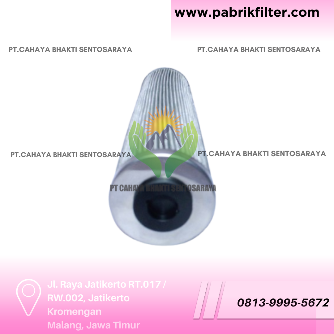 4 template photoorum - 2026-05-12T081858.108