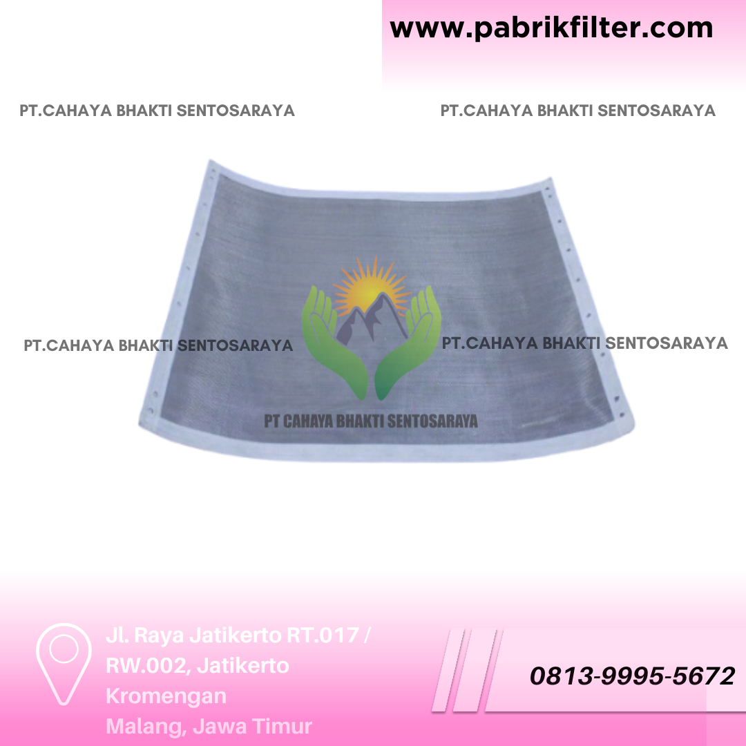 4 template photoorum - 2026-05-12T084737.998