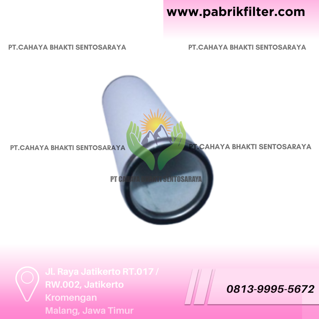 4 template photoorum - 2026-05-12T085607.935