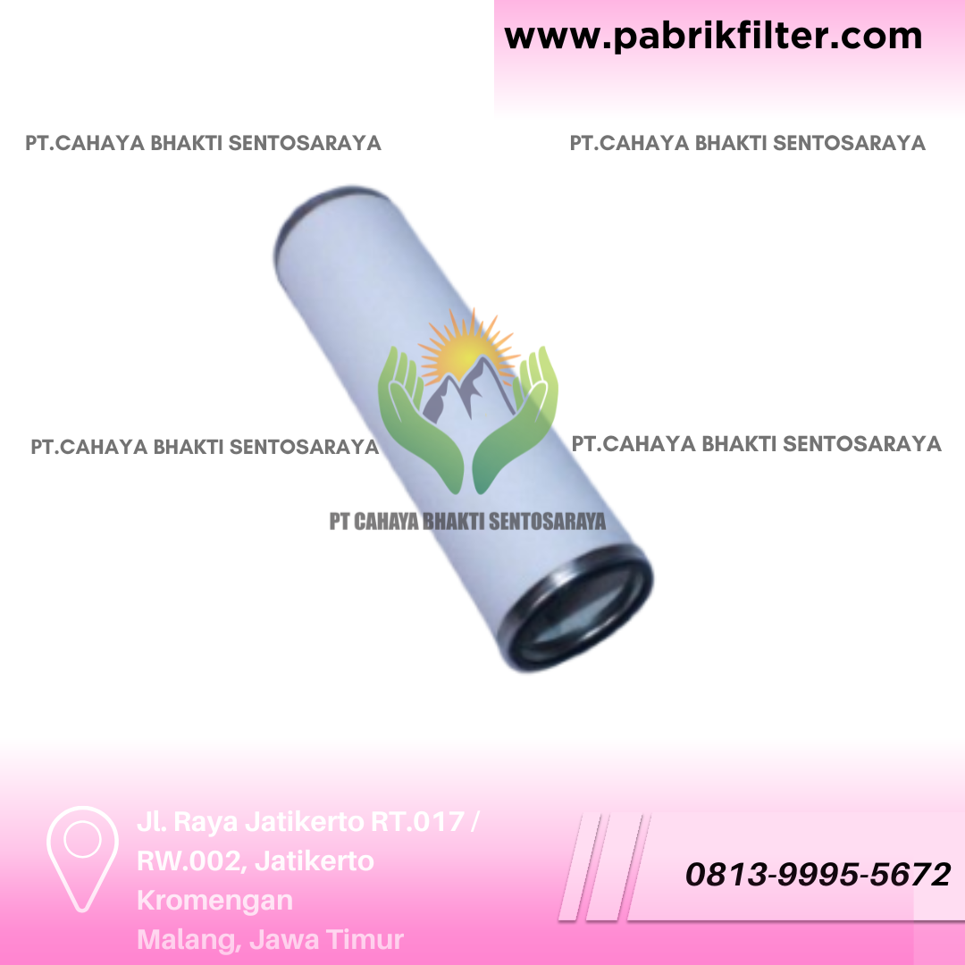4 template photoorum - 2026-05-12T085659.962