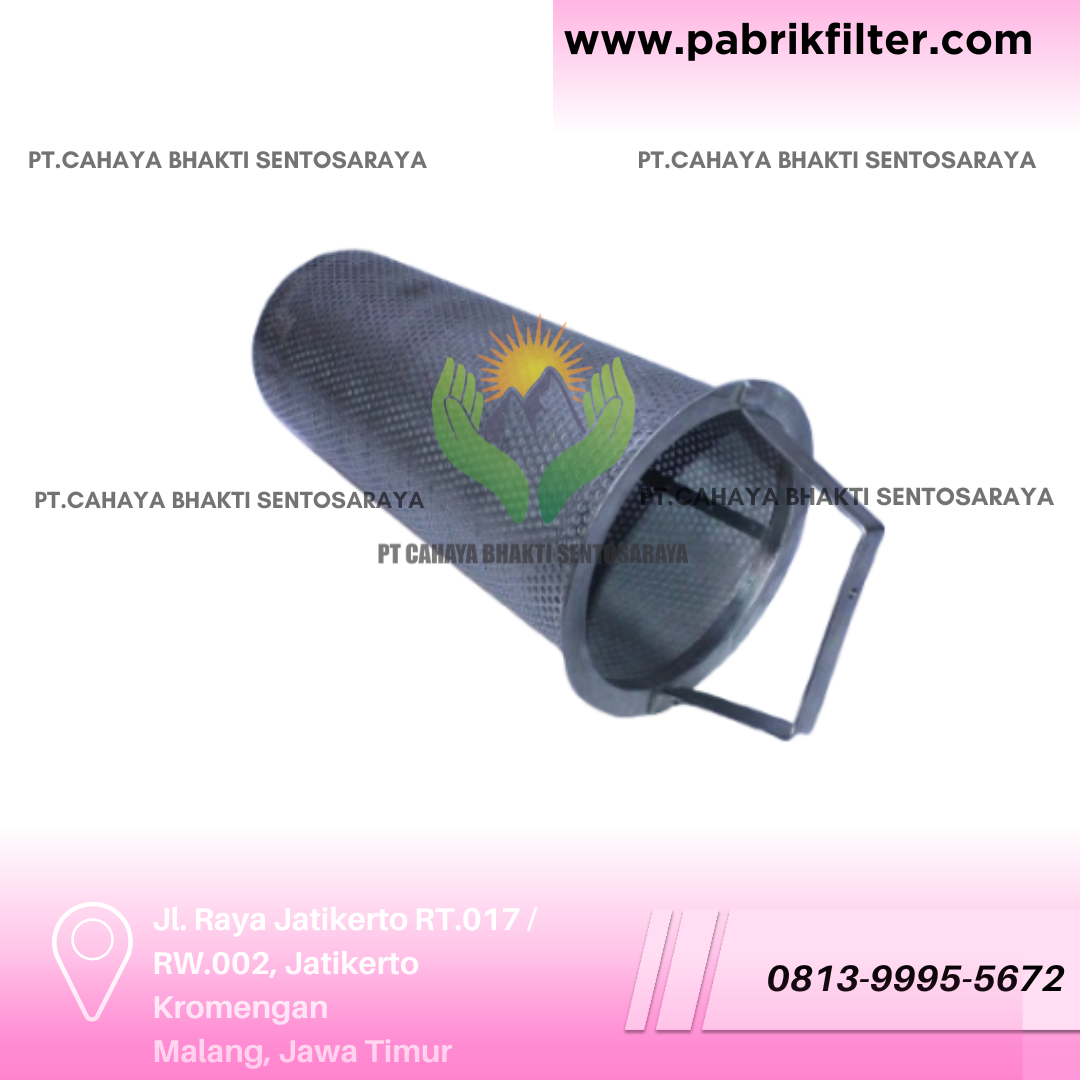 4 template photoorum - 2026-05-12T091111.741