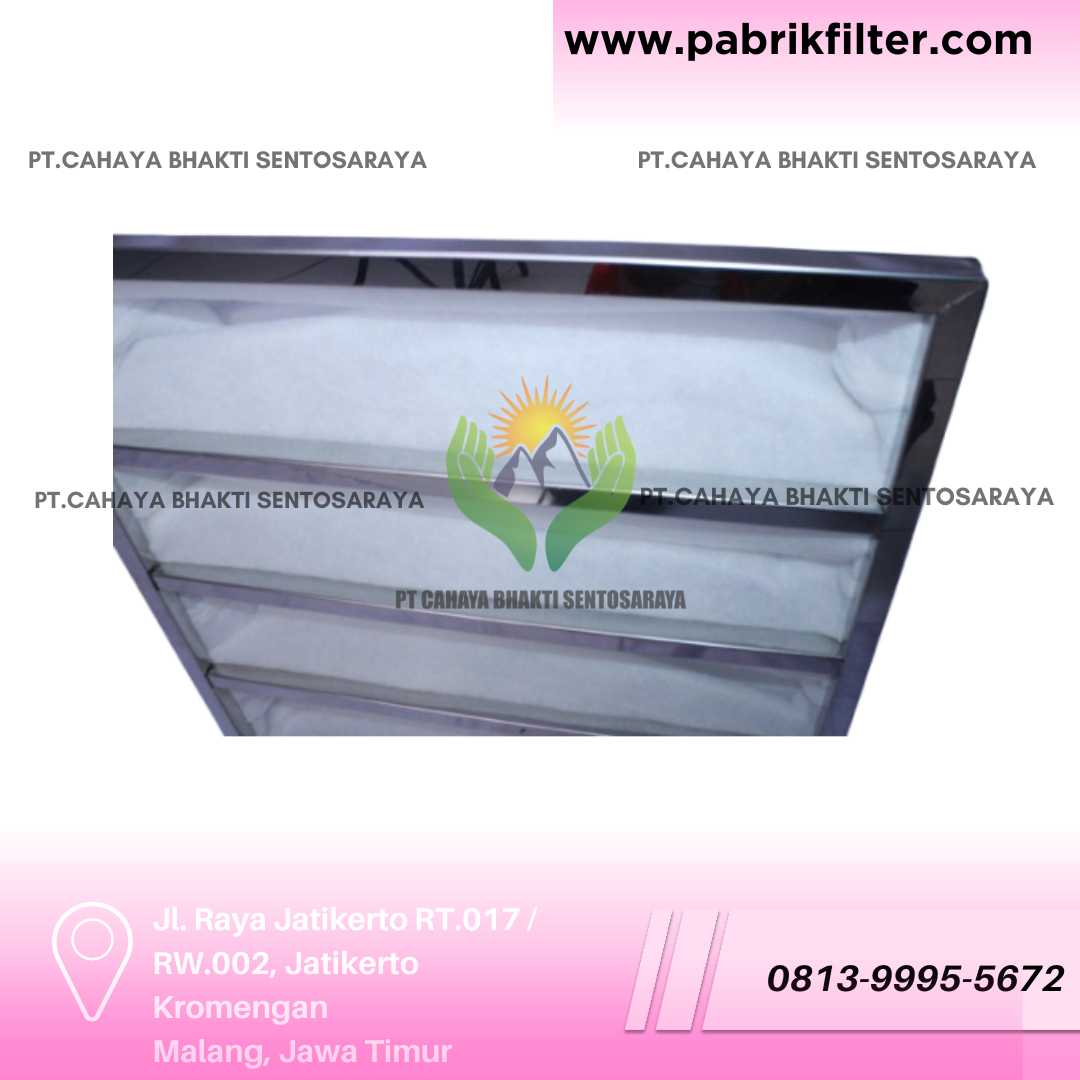 4 template photoorum - 2026-05-12T091913.193