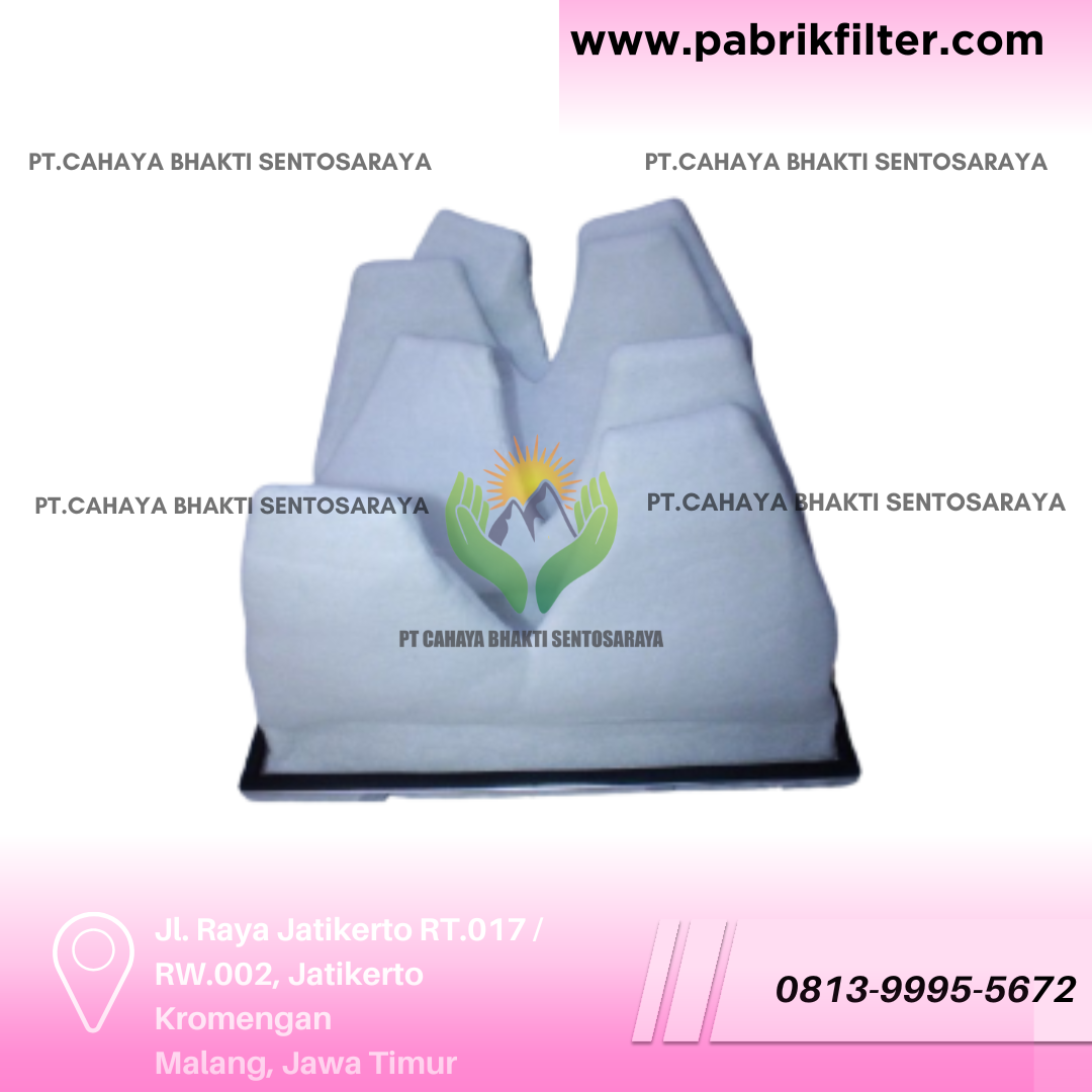 4 template photoorum - 2026-05-12T092001.685