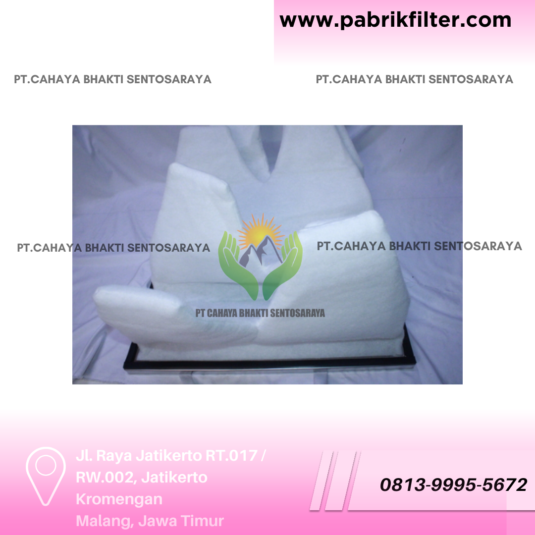 4 template photoorum - 2026-05-12T092044.542