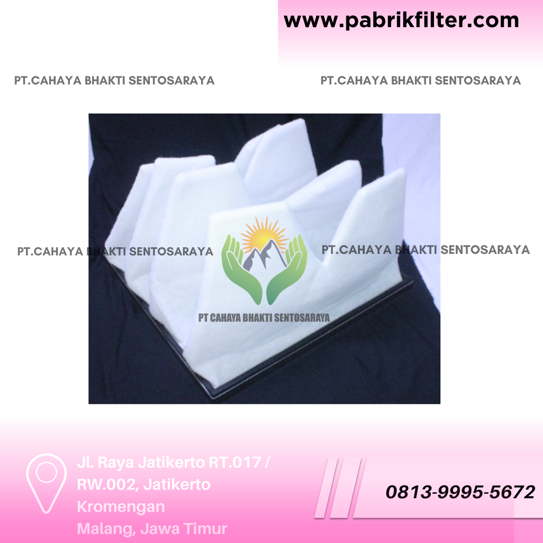 4 template photoorum - 2026-05-12T092444.664