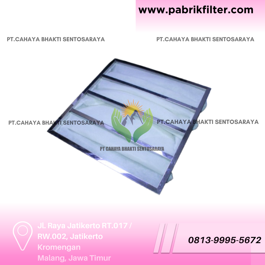4 template photoorum - 2026-05-12T092700.102