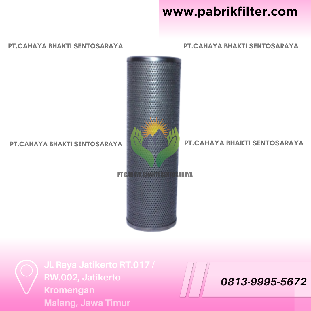 4 template photoorum - 2026-05-12T092739.981