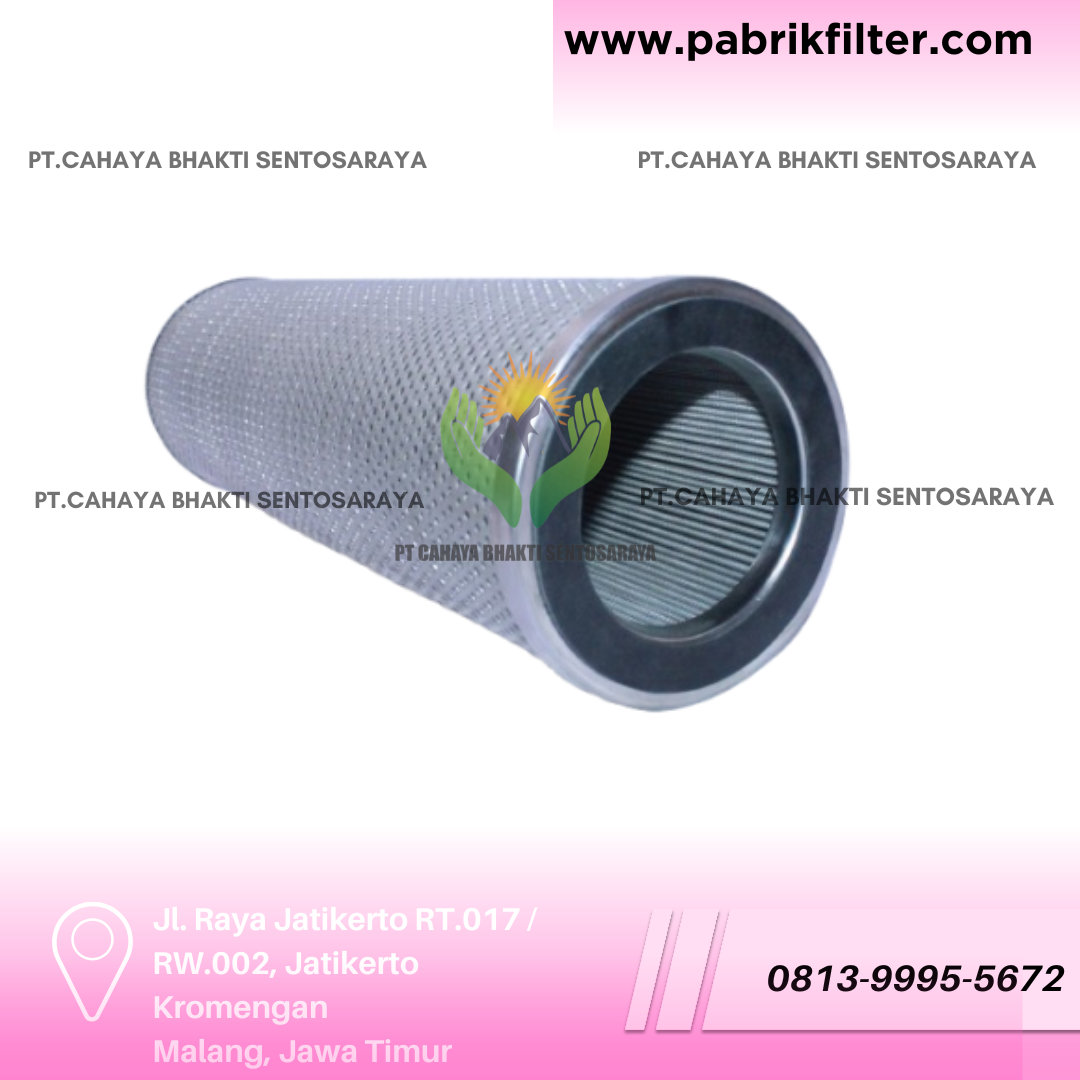 4 template photoorum - 2026-05-12T093634.500